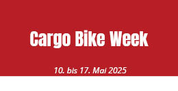 Velo in Aktion